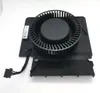 Original for Gainward GTX660Ti GTX670 GTX970 Power Logic PLB06625B12HH 12V 1A graphics card cooling fan