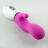 10 Modelle Sexspielzeug für Frauen Vibrator Dildo G-Punkt Klitoris Massagegerät Wasserdicht