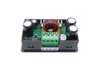 Freeshipping DPS5005 Stałe napięcie Prąd Step-Down Programmable Control Moc Module Buck Converter Voltmeter DP50V5A uaktualniona wersja