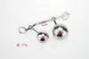 Stainless Steel Sex Toys Butt Plug Anal Chastity Device Belt Vaginal Balls Jewelry Strap On Bondage Restraints For Women