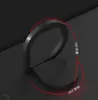 Металлический кольцо с кольцом с металлической водой подставка для кольца мобильного телефона 360 ° Смартфон Универсальный металлический держатель для i6 I7 Galaxy S8 S8EDGE S7E6621327