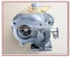 TurboCargarger RHF5 8973544234 8973544234 8973659480 VB430093 VC430084 Turbo для Holden для Isuzu Rodeo D-Max Pickup 4JH1T 4JH1TC 3.0L 130 л.с.