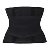 Kobiety talia Trainer Belly Belly Belly Pass Body Shaper Po urodzeniu Slim Belt Corset