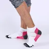 Chaussettes de compression pour femmes et hommes, chaussettes de compression, vêtements réguliers, vêtements de mode - Dites adieu à votre douleur