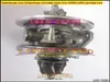 Turbo Cartucho Chrra Core GT2052V 716885 716885-0001 716885-0001 716885-0001 716885-0001 070145701b para volkswagen vw touareg bac blk 2.5l