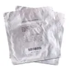 Antifreeze Membrane Cooling membranes for Cryo Machine Slimming Weight Loss 27x30CM 28cmx28cm