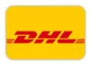 حذاء دفع إضافي لشحن سريع مع DHL، فيديكس، UPS