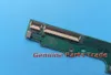 Freeshipping Echtes NEUES Original SWX-328 1-881-481-12 VPCZ1 PCG-31113W PCG-31111T PCG-31112W Touchpad-Board p/n A1781465A