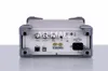 Freeshipping Hack do 120 MHz Ekran dotykowy 40 MHz 1.2GSA / s Funkcja sygnału arbitralne generator przebiegu Dual-kanał