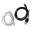 USB Type C Cable Male Data Sync Cable USB 3.1 Type C For New Macbook 12 Inch N1 tablet Google Chrome Pixel Note7