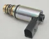auto air Kompressor Sanden PXE16 control valve FOR AUDI SEAT SKODA VW 1K0820803E 2E0820803A 5K0820803B 1K0820859C 1K0820808B269Q
