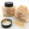 Wholesale New Ben Nye Banana luxury Powder 42G 12 Colors best quality face finishing oil-free loose powder makeup supplying free DHL
