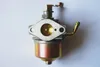 Carburateur Assembly voor Robin EY15 WI-145 WI-185 DET180 Gratis verzending generator motor motorcarb vervangen OEM-onderdeel # 228-62451-10