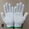 Prix usine gants de sécurité gants de travail protection de travail gants de sécurité grossistes travailleur mains protection livraison gratuite out305