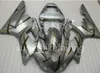 3Gifts 새로운 뜨거운 판매 자전거 YAMAHA YZF-R1를위한 Fairings 장비 1998 1999 년 R1 98 99 YZF1000 차가운은 SX30