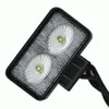 Auto-Auto-Beleuchtung LED-Arbeits-LED-Licht 20W Fahrbalkenlampe Offroad-LKW-Anhänger