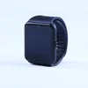 Smart Watch GT08 Часы BlackBerry Bluetooth синхронизация Уведомлителя поддержки SIM-карты Bluetooth Connectivity для Apple iPhone Android Phone SmartWatch