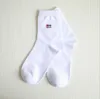 Good A++ Cotton Men's Socks in the solid color deodorant business men sock NW011