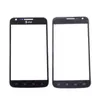 Front Outer Touch Screen Glass Replacement for Samsung Galaxy S2 II Skyrocket i727 AT&T free DHL