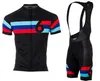 2022 Herren Sommer Triathlon Twin Six Radtrikot Mountainbike Kleidung Maillot Ciclismo Ropa Motorradbekleidung Größe XXS-6XL A231Y