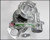 Turbo No Actuator CT16V 17201-OL040 TOYOTA HI-LUX HILUX LANDCRUISER VIGO3000 용 1KD-FTV 1KDFTV 3.0L 터보 차저