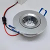 3W 85265V RVB Plafond Downlight Plafond Light Lights Mall Retourned Spotlight Remote Control RGB LED Bulbes KTV DJ Party LED 1014334