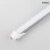 T8 LED Tubes DC24-63V 3ft 2ft Integrated 13W 9W Low Voltage Lights 100LM/W 2835SMD 24V 36V 63V Fluorescent Bulbs Linear 5000K Lamps Direct from Shenzhen China Factory