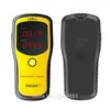 Freeshipping Digital Formaldehyde Detector Meter HCHO & TVOC Meter Air Analyzers Unit mg/m3