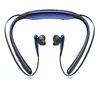 Level U BG920 Auricolare Bluetooth sportivo CSR V4.1 Cuffie stereo wireless con archetto da collo Auricolare per Samsung iPhone Tutti i telefoni cellulari