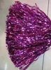 25 g kleur bal cheerleaders aerobics vierkante dans opening ceremonie verkondigde gejuich pompom, cheerleader Producten