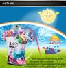 Personalizar Curto dos homens / Mulheres Ciclismo Jerseys Bonito mtb Da Bicicleta Da Bicicleta Roupas de Ciclismo Respirável Rosa Sports Wear