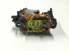 Original Neue ONP8055-A / ONP8056-A / ONP8055A / ONP8056A Optical Pick up Laser Objektiv für Virtual DJ CDJ800MK2 auto