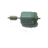 Goede kwaliteit gereedschap ESL/ELV Motor Stuurvergrendelingswielmotor voor auto's W204 W207 W212 ELV