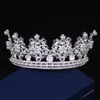 rose gold tiara crown