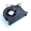 الأصلي وحدة المعالجة المركزية COOLING COOLIG FAN ل HP برو 3420 مروحة kuc1012d bb66 12 فولت 0.75a kuc1012d-bb66