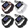 DZ09 Smart Watch Bluetooth Smartwatches For Android Mobile Phone 144 inch Intelligent Watches With Sedentary Reminder Answer Call7243217