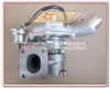 RHF4H VF400007 VL35 VL25 55223446 55223928 71793616 Fiat Doblo Punto Için 71793619 Turbo Turbo Turbo Fikir Musa MultiJet 8 V 1.9L