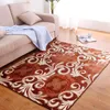 Wholesale Floor Rug Anti-Slip Floor Mats Indoor Area Rug Soft Carpet for Bedroom Living Room Home Decor Size S-L