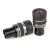 Freeshipping Angereyes Zoom Telescope Okulary 7.5-22.5mm 1,25 cala (31,7 mm) Astronomia