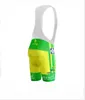 2024 Brazil Cycling Jersey Set Short Sleeve Clothing Bicycle Bike Wear Ropa Ciclismo Maillot