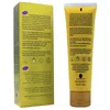 Gold Caviar Peel Off Mask with Liciroc Extrac100ml Aichun Skin Mask Facial Masks for Face AC203-1 DHL Free