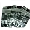 Wholesale Selling Eye/LIP Eyeliner Liner Pencil 1.5g black 100pcs/lot