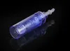 1/ 3 /5 /7/ 9/ 12 / 36 / 42 / nano needle cartridge for Dr.pen Ultima A6 Auto Electric dermapen, A6 DRpen needle