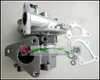 Turbo Repair Kit Rebuild RHF4H VN4 14411-MB40B 14411-VM01A 14411-MB40C VA420125 för Nissan Cabstar 06- Navara D22 YD25DDTI 2.5L