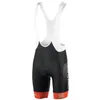 2022 Hommes Summer Triathlon Pays-Bas Équipe nationale néerlandaise Maillot de cyclisme Vêtements de vélo de montagne Maillot ciclismo ropa Taille XXS-6XL210A