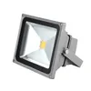 Floodlights 10W 20w 30w 50W 70w 100w 150W 200W 300w 400w LED flood light spot projection Signs lamp Waterproof outdoor