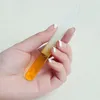 Vente en gros - New Durable Crystal Glass Nail Art Buffer Files Pro File Manucure Device Tool CN