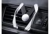 Autobot Universal M Car Phone Holder Air Vent Mount Mobile Phone Outlet Adjustable Car Phone Stand Holder