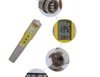 50PCS FEDEX DHL Hot Sales High Precision 0.01 PH-03 Digital Water Acid Tester Meter水PH水族館