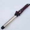 professional anion auto rotary electric har curler hairdressing styling curling iron roller wand tool automatic hair salon wave ki3779419